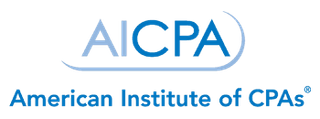 American Institute Of CPAs American Institute Of CPAs