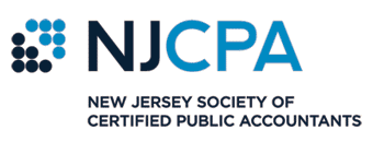 New Jersey Society Of Certified Public Accountants New Jersey Society Of Certified Public Accountants