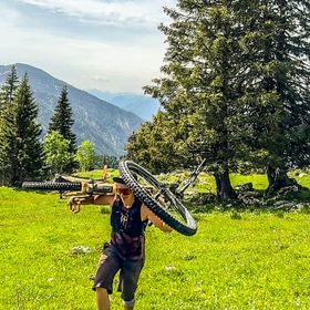 shop zelt YAYA2021-SHOP Pop-Upzent für 3 bis 4 Personen Automatisches Eröffnungsschichtzelt Große wasserdichte Kuppelzelt mit Verandafamilie Camping Zelte Option:Burgundy Lumaland Camping Zelt mit Duży Fotel Hamakowy