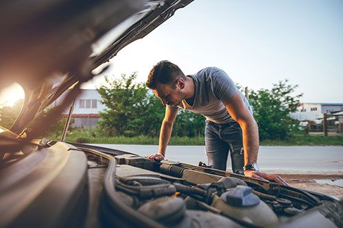 Los mejores tips de mecánica