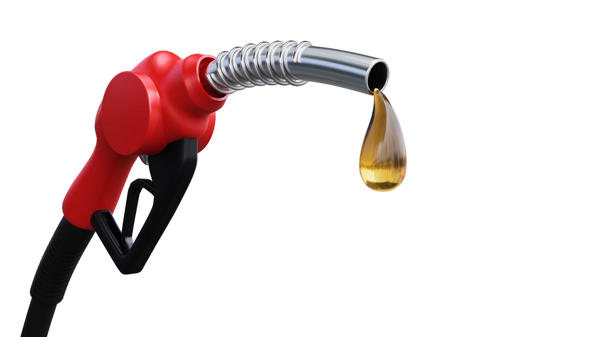 Tipos de tanque de combustible