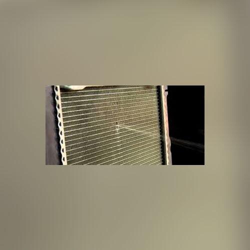 Productos de calidad