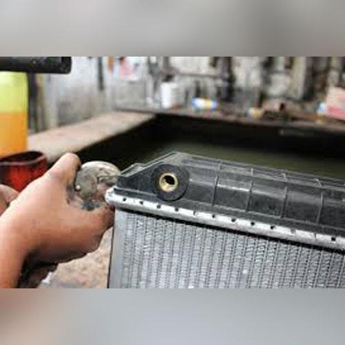 Trabajos garantizados