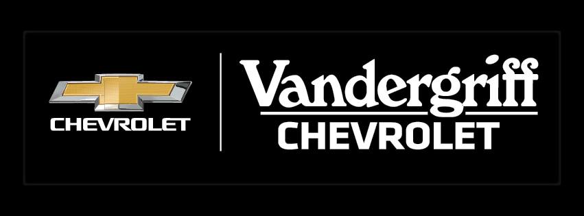 Vandergriff Chevrolet
