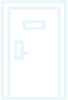 PUERTAS AUTOMÁTICAS LÁZARO - Portones electrónicos