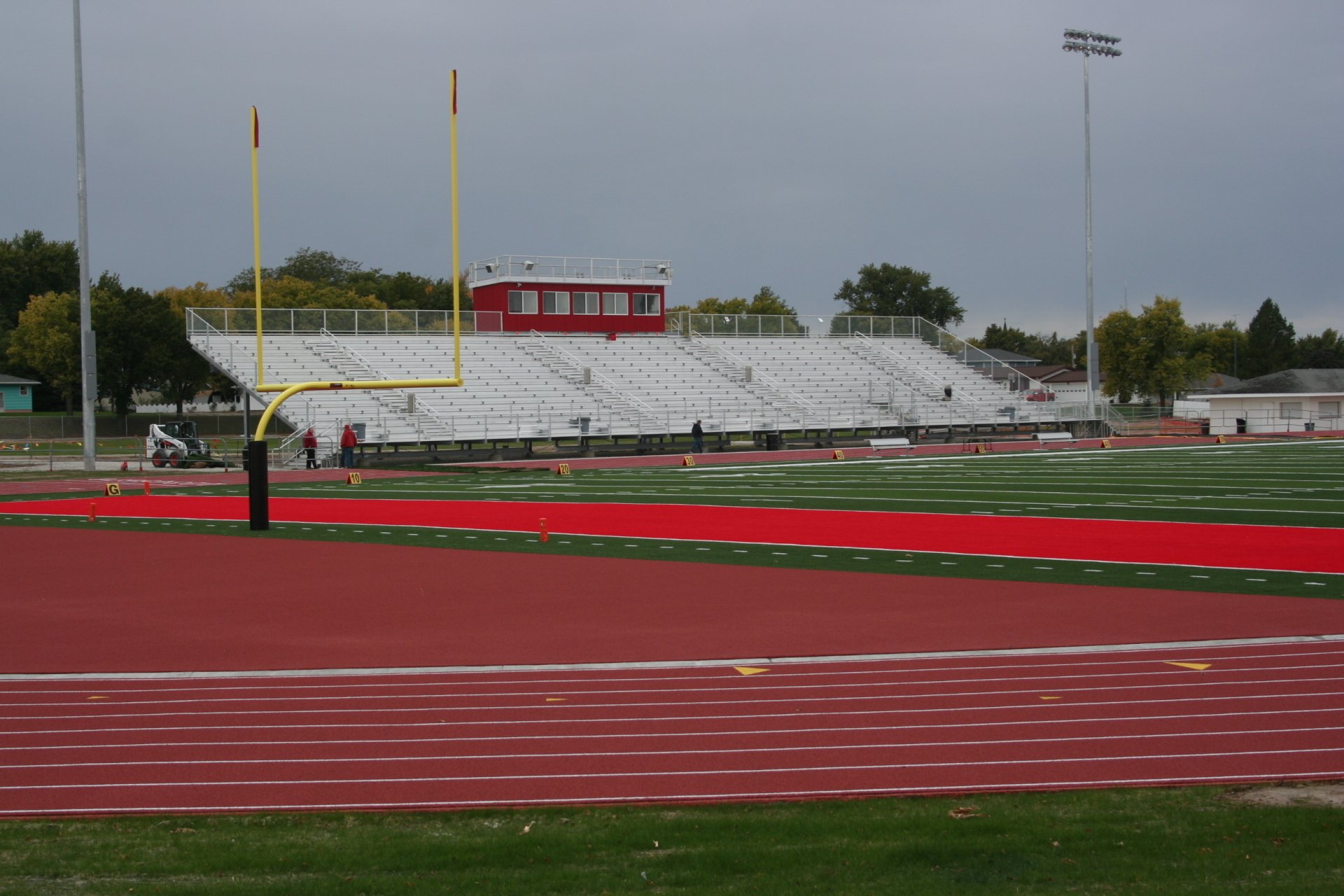 Civil Engineering REGA Engineering