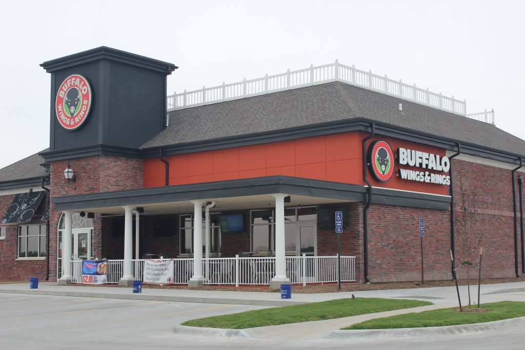 Civil Engineering REGA Engineering