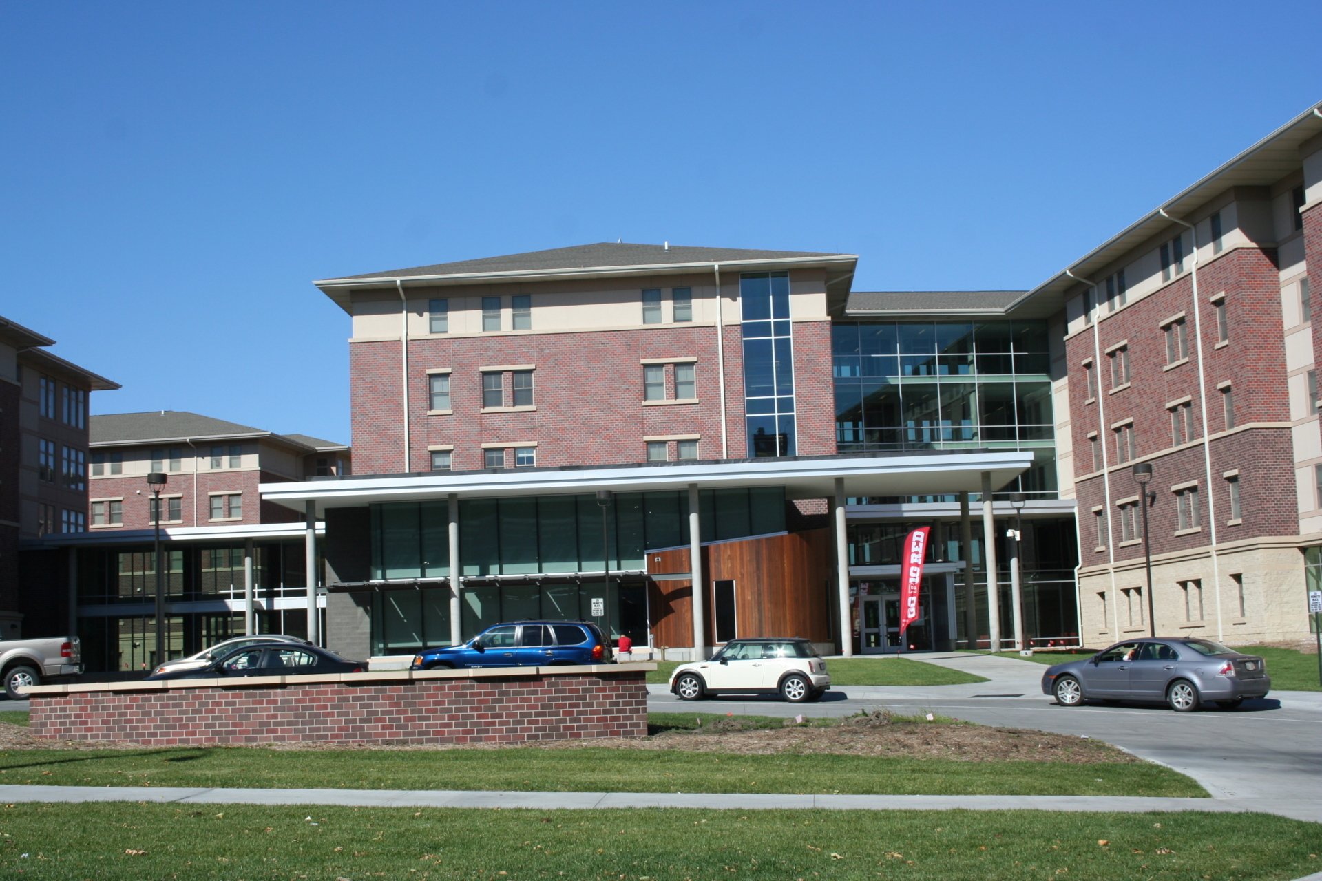 Civil Engineering REGA Engineering