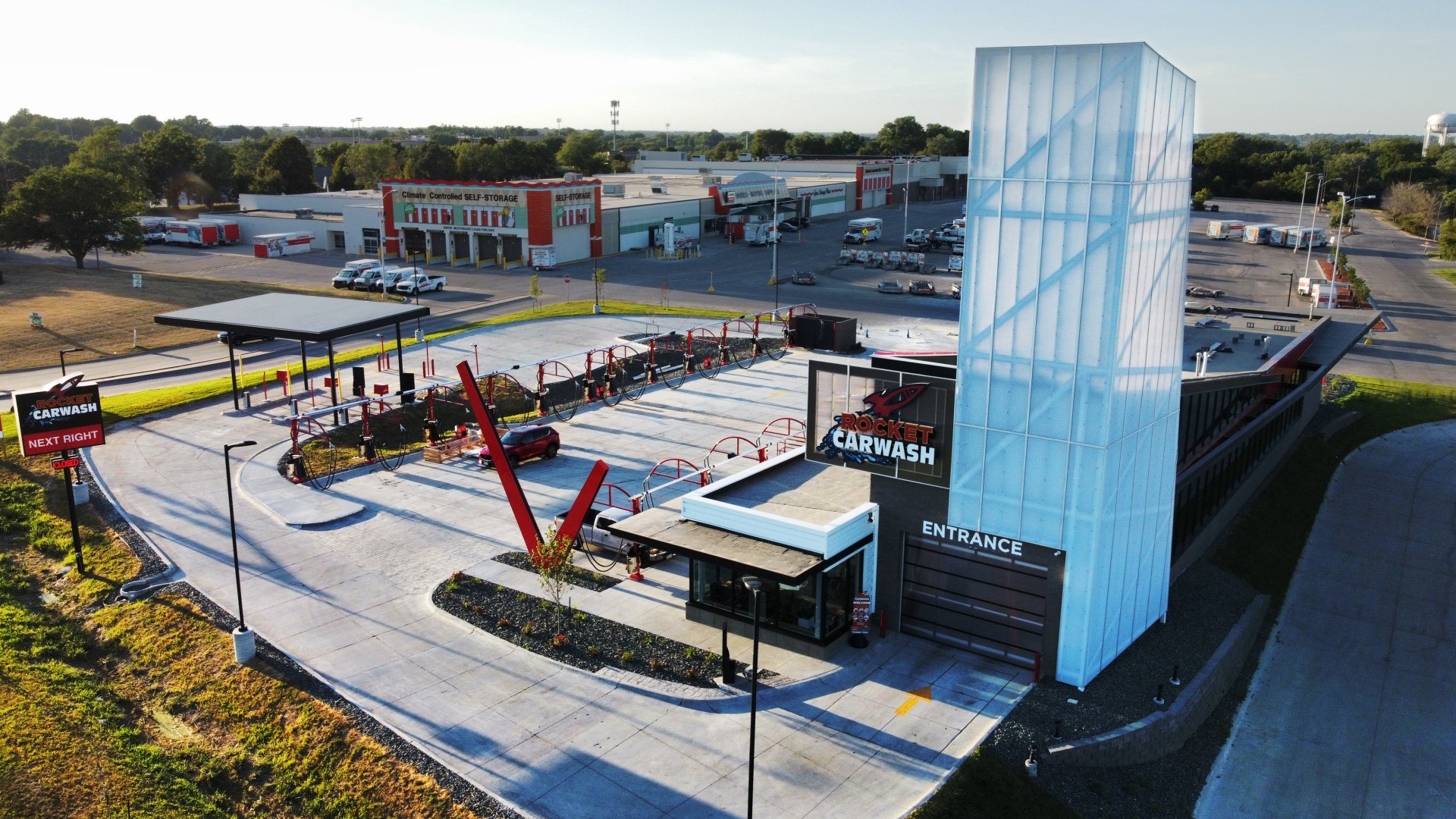 Civil Engineering REGA Engineering