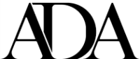 John Doe's Image