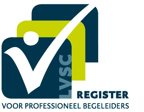 lid van Beroepsvereniging LVSC