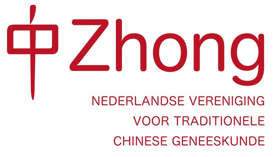 NVTCG Zhong