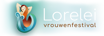 Lorelei Festival