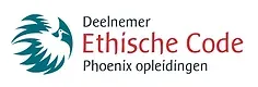 Ethische Code Phoenix Opleidingen
