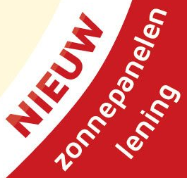 klik hier voor meer info zonnepanelen lening