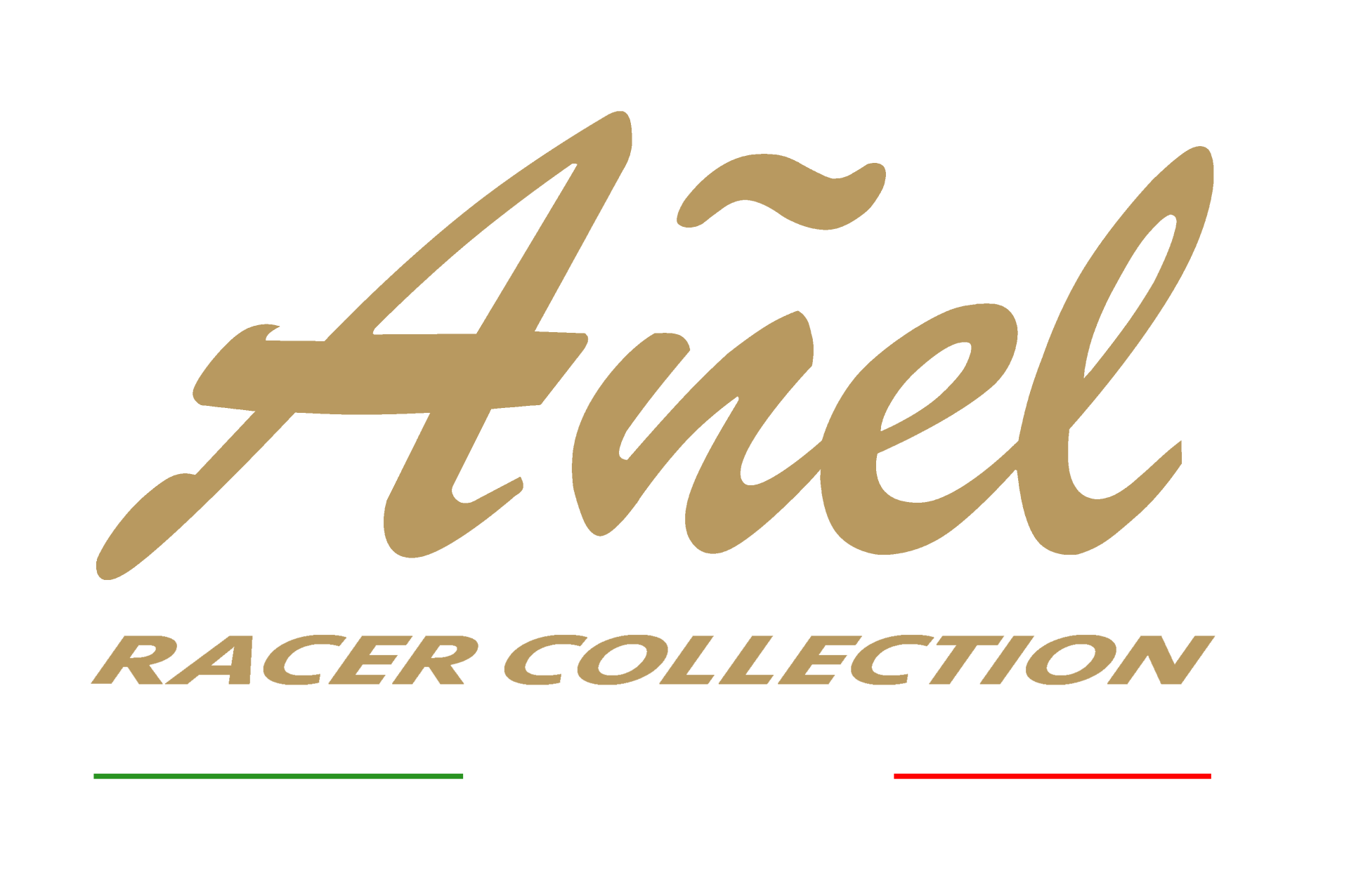 A el Racer Collection