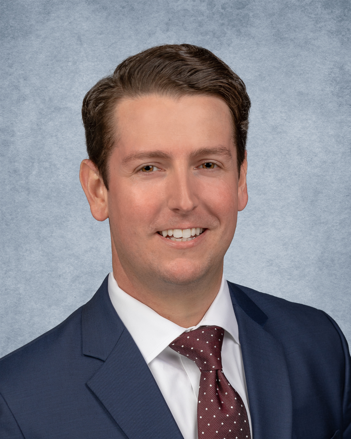 Harrison Ragin Marcus & Millichap Announce Senior Promotions for Ryan Nee and Harrison ...