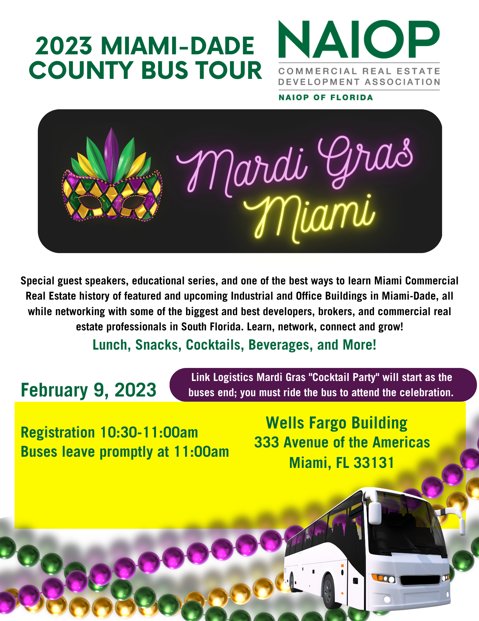 Miami Dade Bus Routesfaq - 55qzjs1
