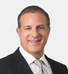 Eric Rapa Board of Directors | NAIOP South Florida