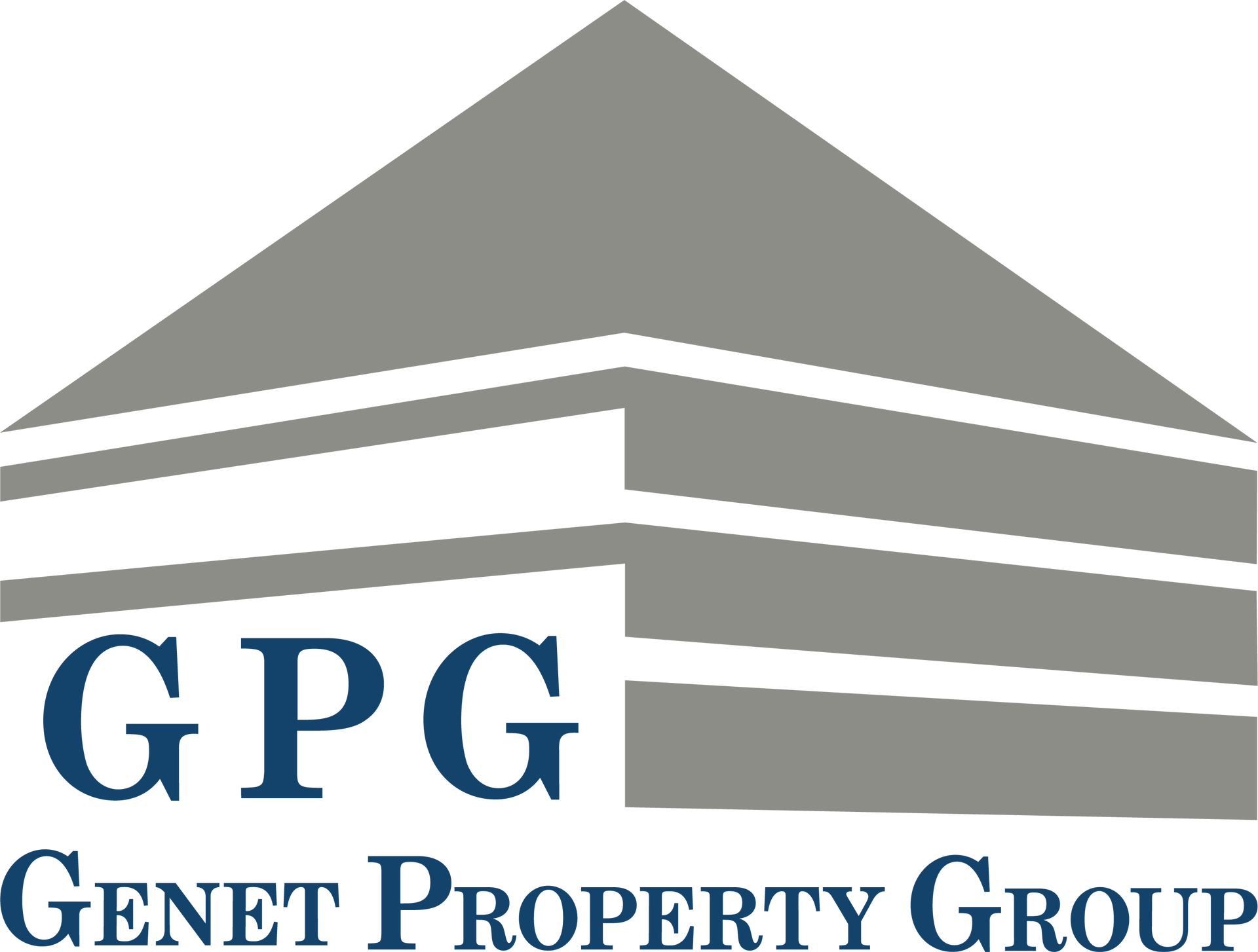 GPG Logo
