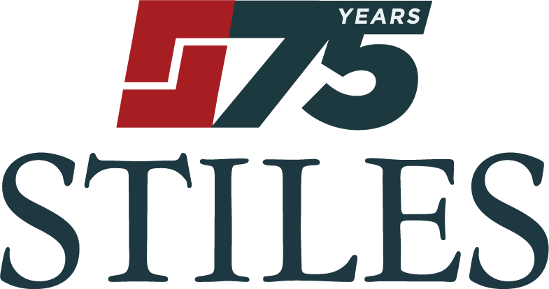 Stiles Logo