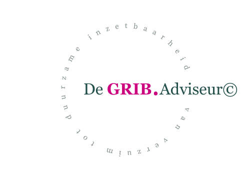 De GRIB Adviseur