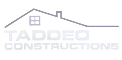 Builders in The Illawarra Builders in The Illawarra
