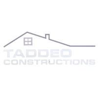 Taddeo Constructions