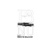 Feeling BrandNu Photography and Video Services