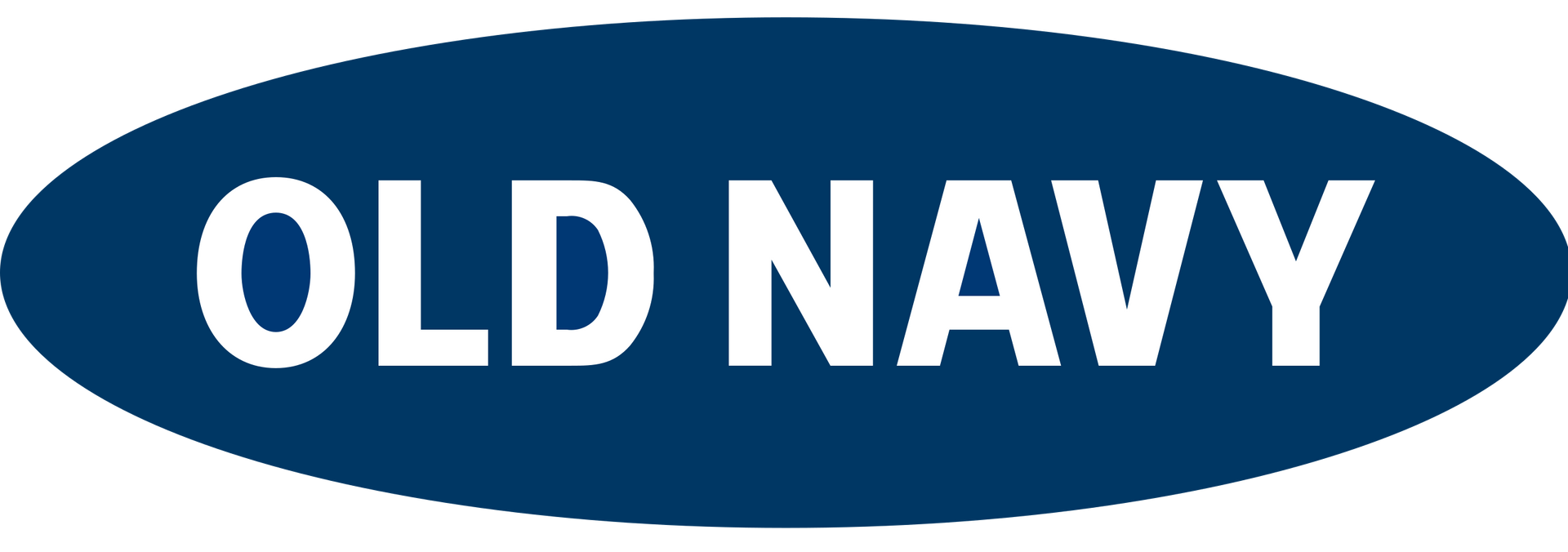 Old Navy
