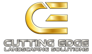 Cutting Edge Landscaping Solutions Pty Ltd Cutting Edge Landscaping Solutions Pty Ltd