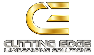 Cutting Edge Landscaping Solutions Pty Ltd Cutting Edge Landscaping Solutions Pty Ltd