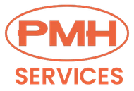 PMH Services PMH Services
