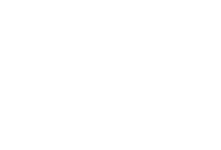 PMH Services PMH Services