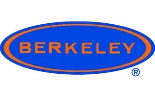 installation company for complete water systems in Alberta