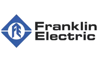 electrical and power hookup installation services alberta
