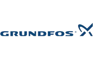 cheap replacement pump services near me