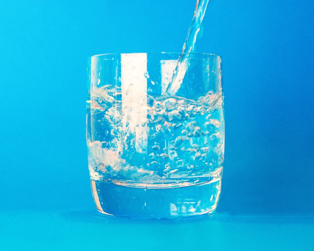 hire our water company to install your reverse osmosis filtration system 