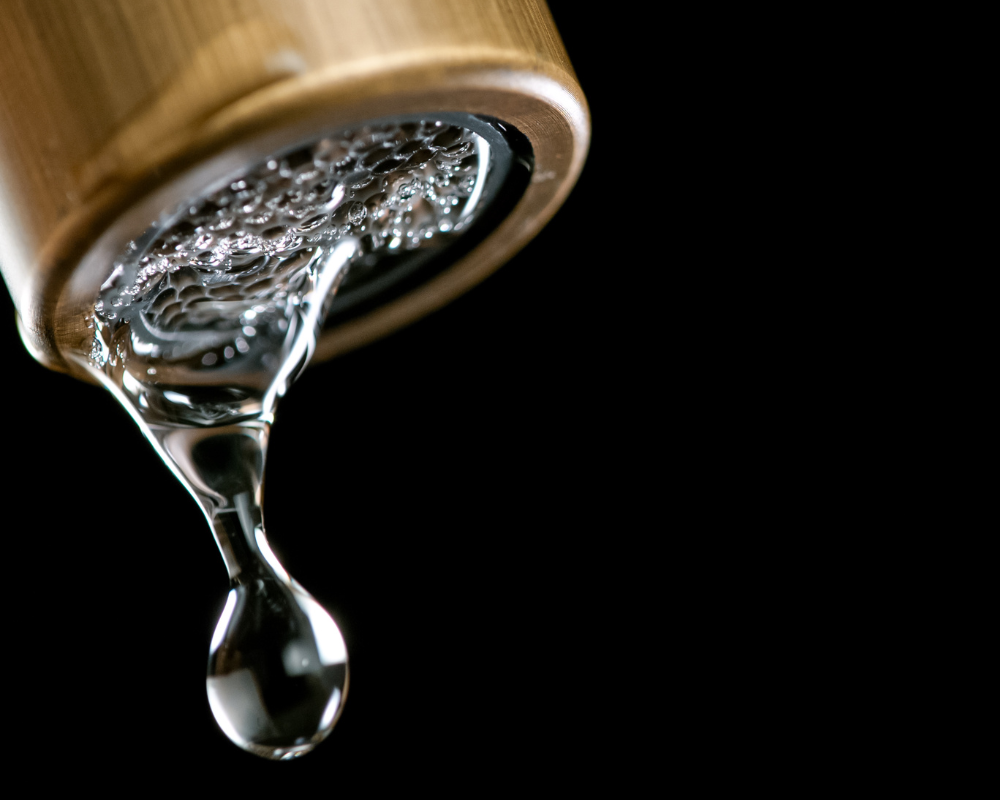 water cistern pump repair and maintenance services