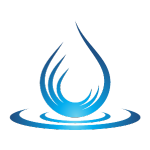 water system contracting services edmonton