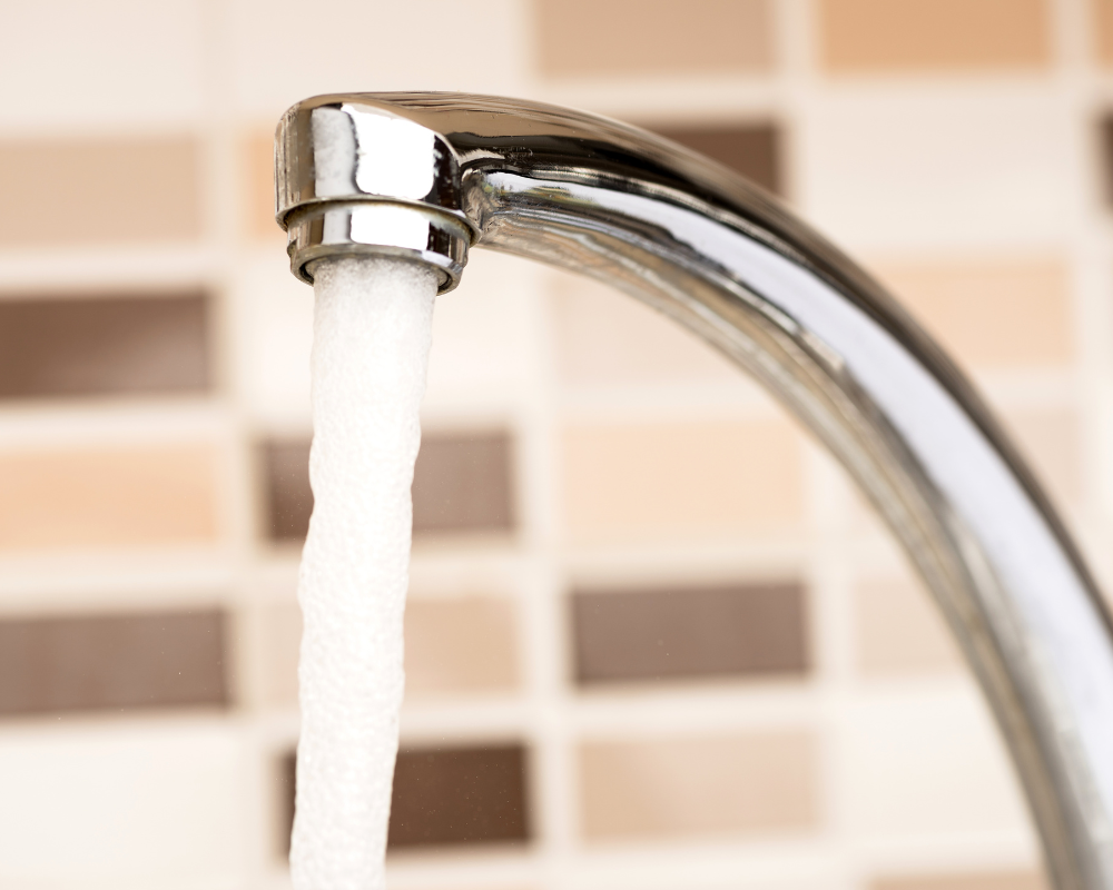 best water services company edmonton alberta