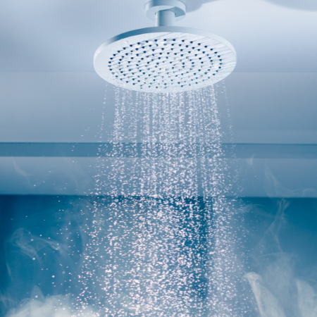 professional water well drilling company near me
