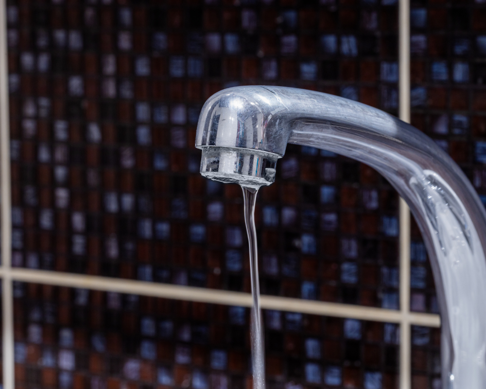 cheap water contractors alberta