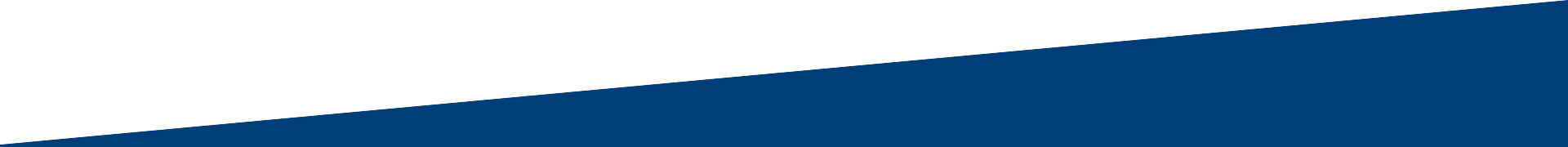 pump replacement services sherwood park