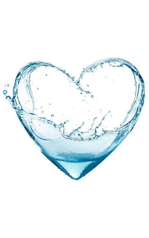 best whole house water filtration systems