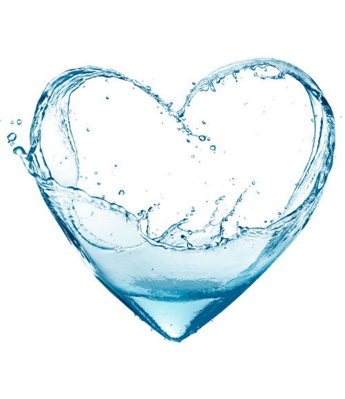 alberta's best water services company