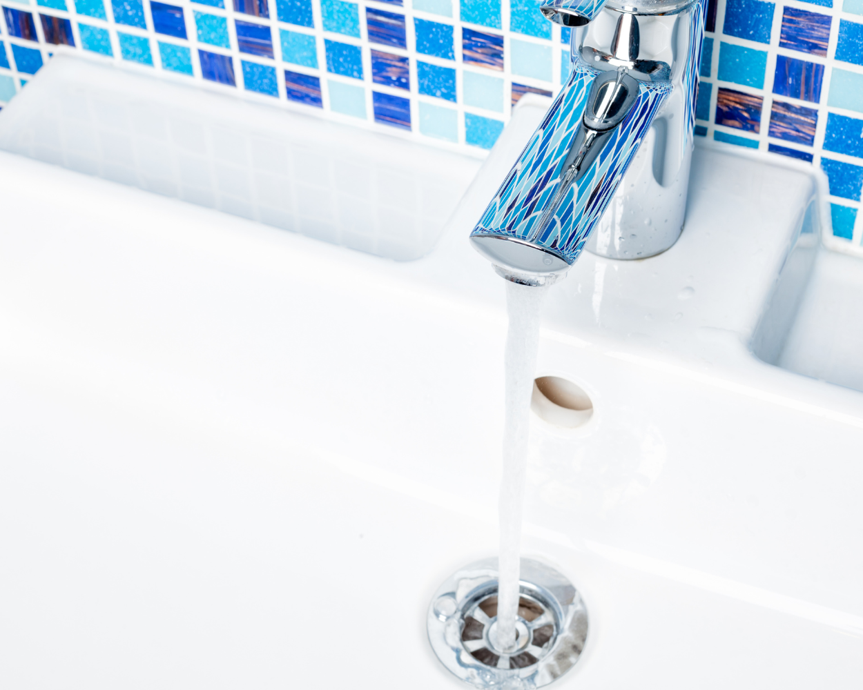 best water services company calgary