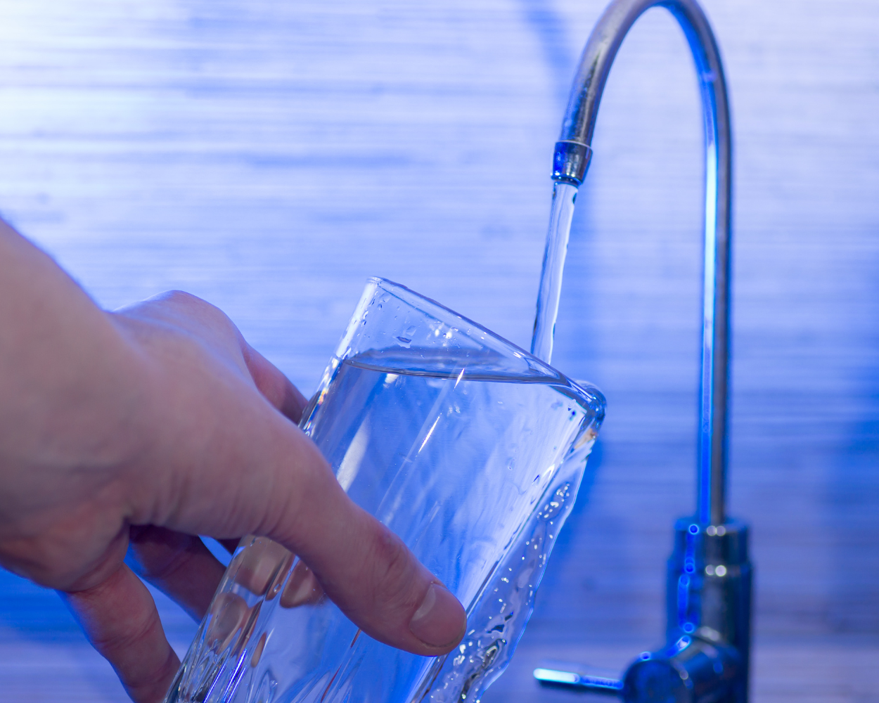 water softener installers near me