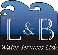 cheap water services company near me