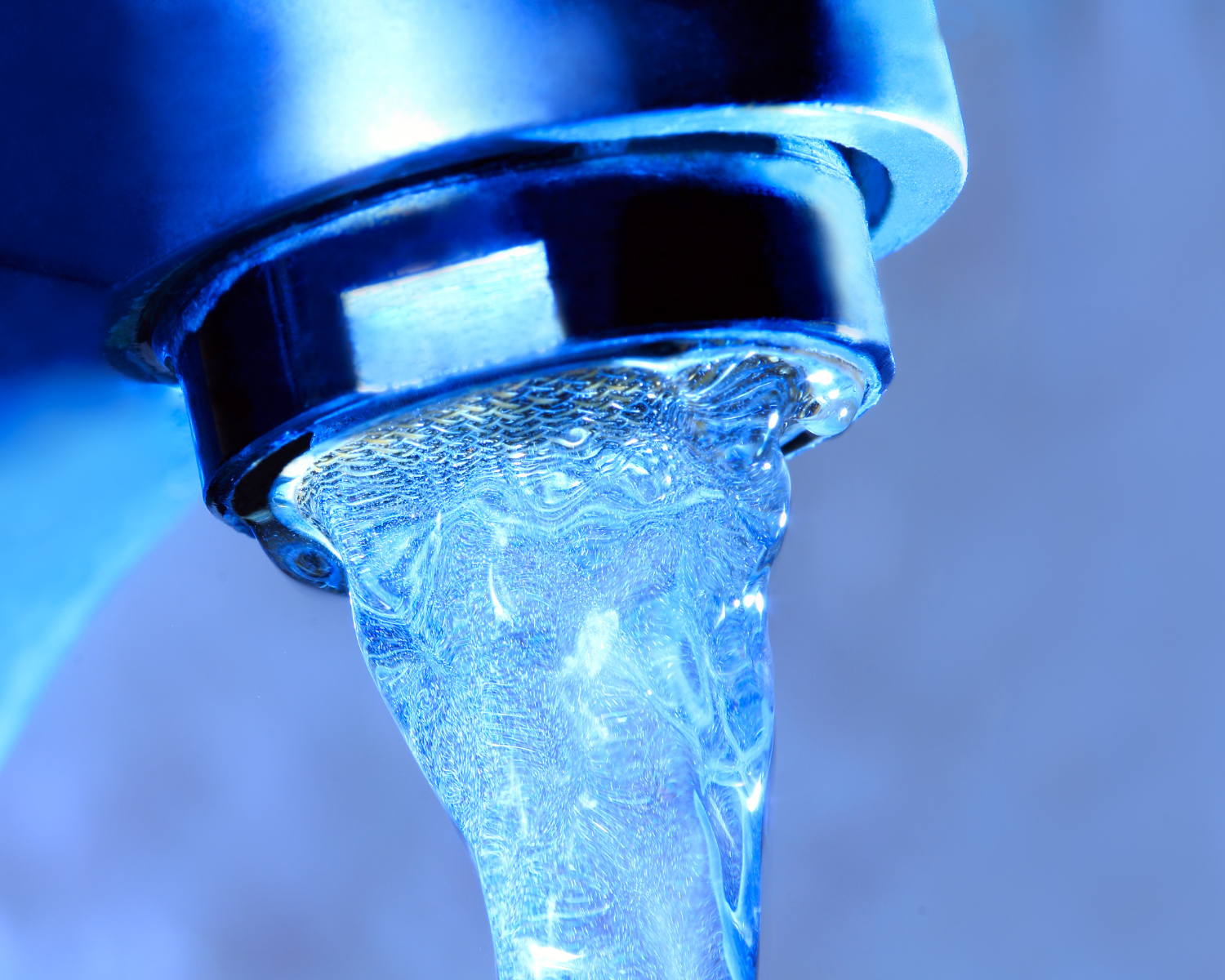 alberta's best water drilling company
